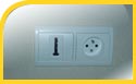 electricien habilité