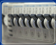 electricien qualifié